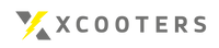 Xcooters