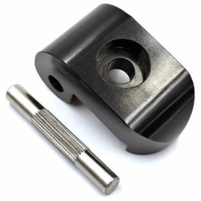 Folding pin and clip xiaomi m365