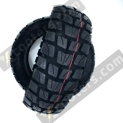 off road tire 10x3 kaabo 