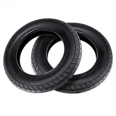 xuanghung tire 10 inch 