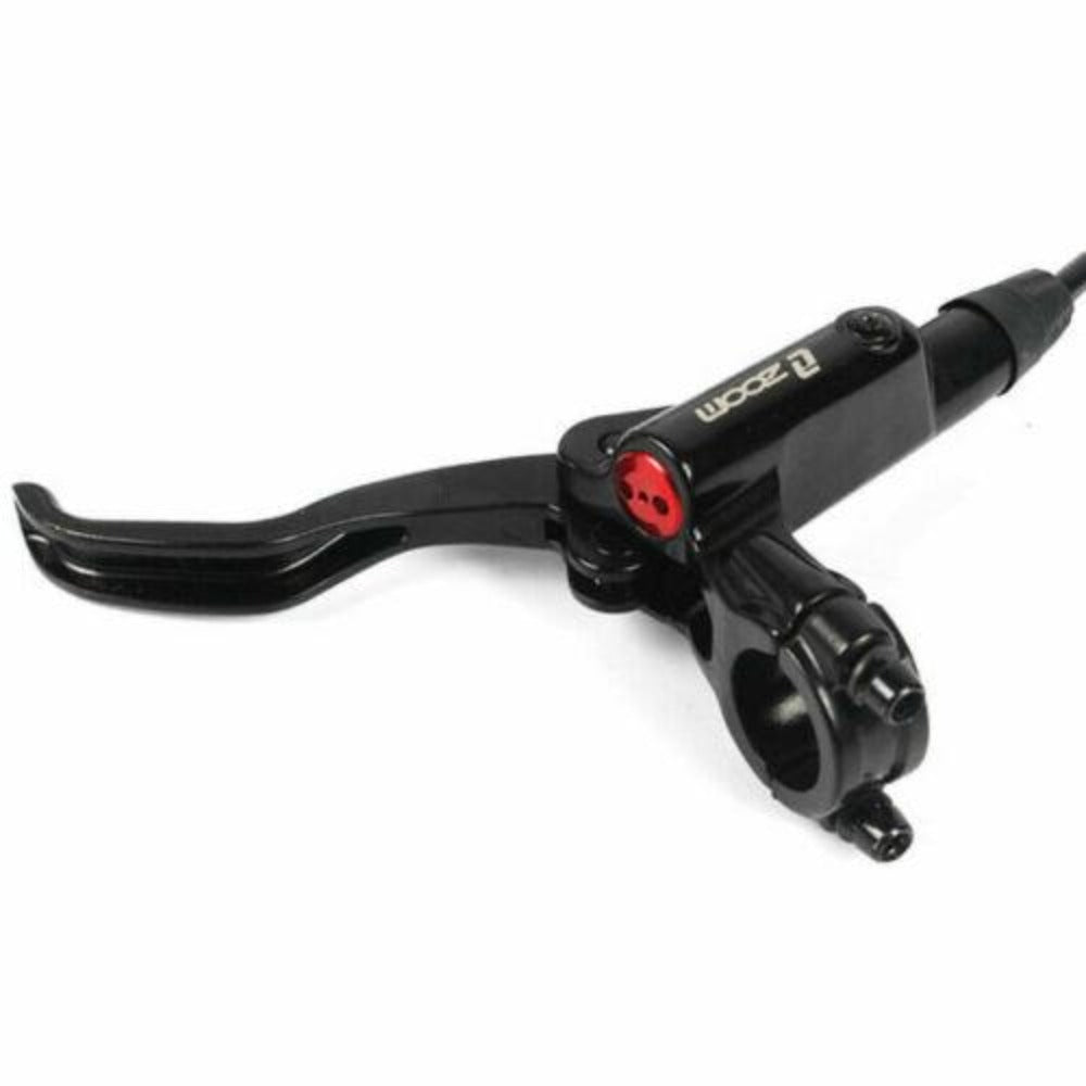 zoom hydraulic brake pads