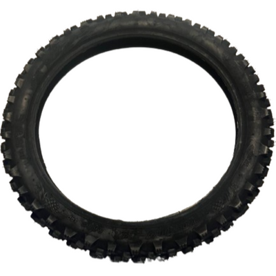 70/100-19 tire