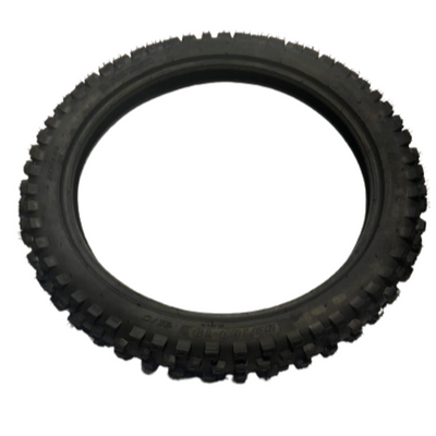 80/100-19 tire