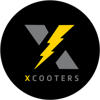 Xcooters