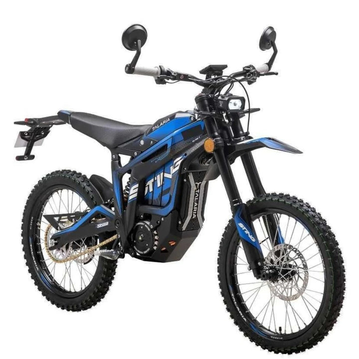 その他 Talatyan1 sting-tl4000-l1e-risultato-