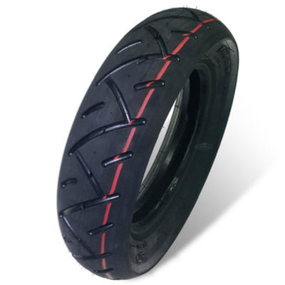 10"x2.5 tire 
