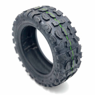tubeless off road tire 11inch kaabo wolf
