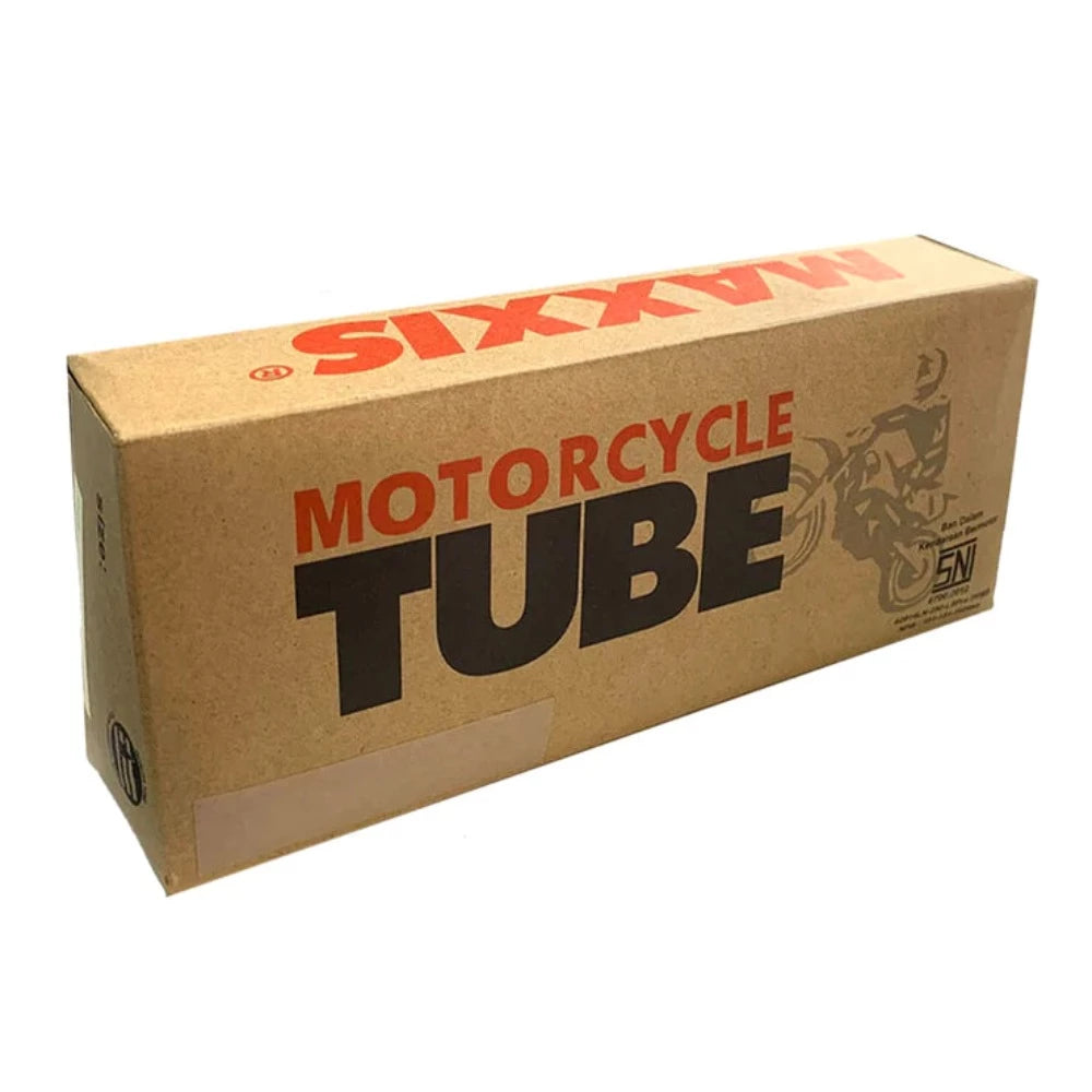 Inner Tube Maxxis Surron/Talaria Xcooters