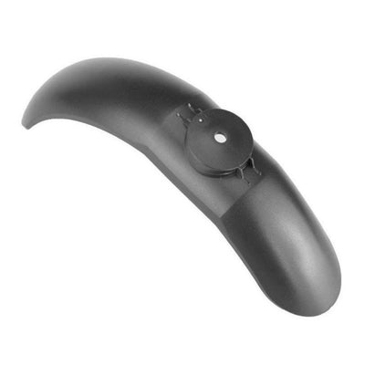 Front Fender for Xiaomi