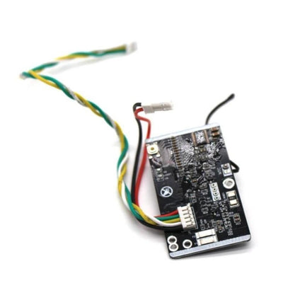 BMS/ Board for Xiaomi m365 and Pro