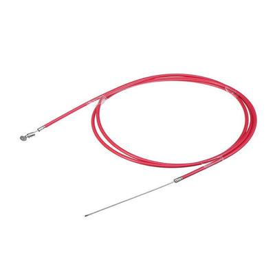 Brake wire for Xiaomi m365 and Pro