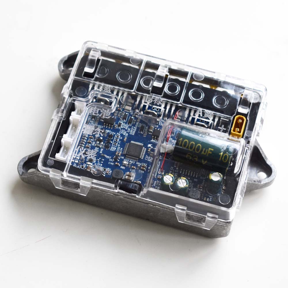 globalqi Haupt original Controller Board für xiaomi mijia m365 / m365 globalqi Haupt original Controller Board für xiaomi mijia m365 / m365