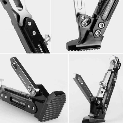 Upgrade Kickstand for Dualtron scooters
