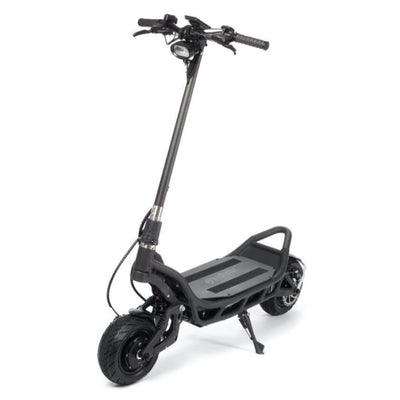 Nami Burn-e scooter 